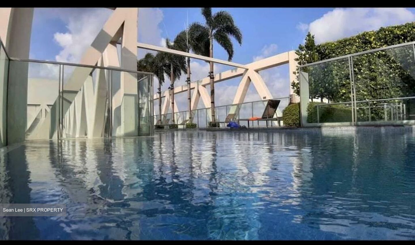 Sky Habitat (D20), Condominium #503176211